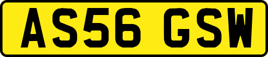 AS56GSW