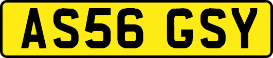 AS56GSY