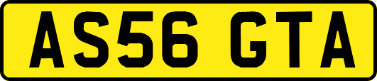 AS56GTA