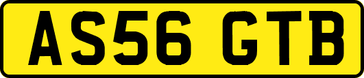 AS56GTB