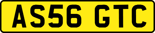 AS56GTC