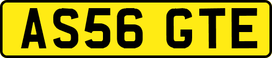 AS56GTE