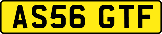 AS56GTF