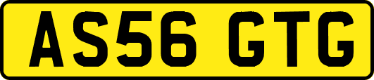 AS56GTG