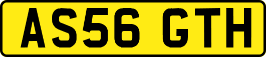 AS56GTH