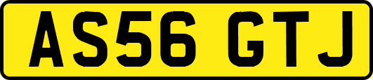 AS56GTJ