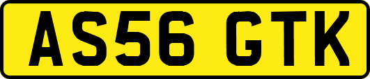 AS56GTK