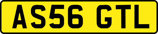 AS56GTL