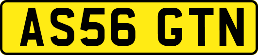 AS56GTN