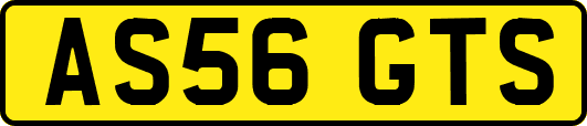 AS56GTS
