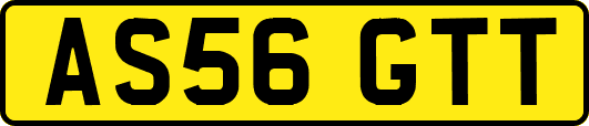 AS56GTT