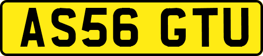AS56GTU