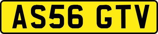 AS56GTV