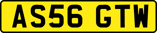 AS56GTW