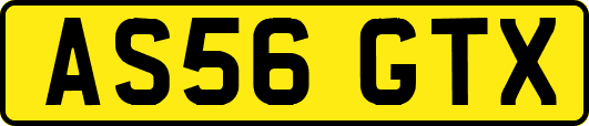 AS56GTX