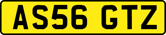 AS56GTZ