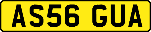 AS56GUA