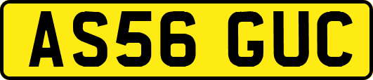 AS56GUC