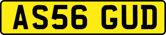 AS56GUD