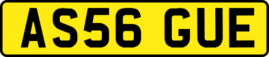 AS56GUE