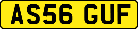 AS56GUF