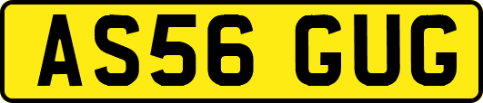 AS56GUG