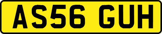 AS56GUH