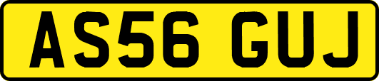 AS56GUJ
