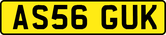 AS56GUK