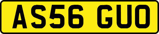 AS56GUO