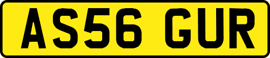 AS56GUR