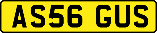AS56GUS