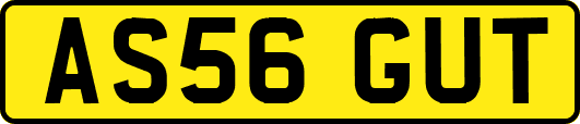 AS56GUT