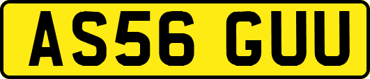 AS56GUU