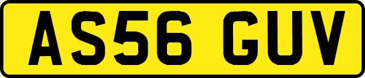 AS56GUV