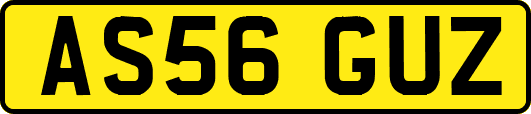 AS56GUZ