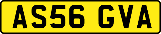AS56GVA
