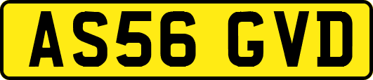 AS56GVD
