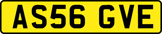AS56GVE