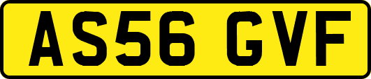AS56GVF