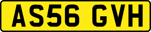 AS56GVH