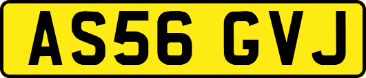 AS56GVJ