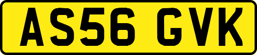 AS56GVK
