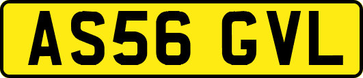 AS56GVL