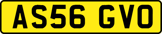AS56GVO