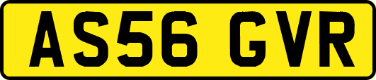 AS56GVR
