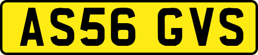 AS56GVS