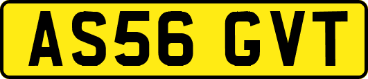 AS56GVT