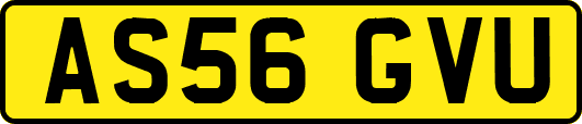 AS56GVU