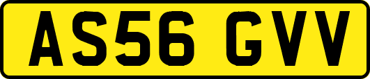 AS56GVV
